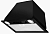 Фото товара: Kuppersberg INLINEA 52 Black