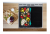 Gorenje GEIT5C60WPG Детальное фото товара: Gorenje GEIT5C60WPG