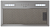 Фото товара: LEX HYPER 900 Inverter IX