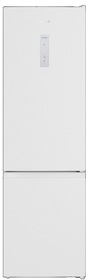 Hotpoint HT 6200 W