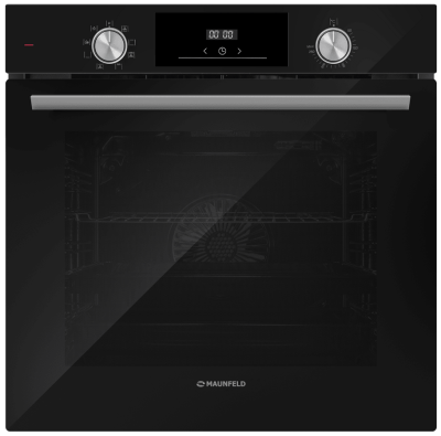 Maunfeld FEOH7870B