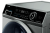 Haier HW80-BP14979SE Детальное фото товара: Haier HW80-BP14979SE