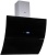 Graude DH 60.3 GE Детальное фото товара: Graude DH 60.3 GE