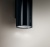 Детальное фото товара: JetAir PIPE BL/A/43
