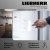 Liebherr Rd 1201-20 001 Pure Детальное фото товара: Liebherr Rd 1201-20 001 Pure