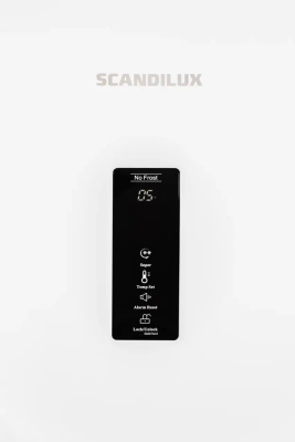 Детальное фото товара: SCANDILUX R174E01W