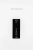 SCANDILUX R174E01W Детальное фото товара: SCANDILUX R174E01W