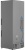 Haier C4F744CMGU1 Детальное фото товара: Haier C4F744CMGU1