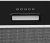 LEX GS BLOC LIGHT 600 BLACK Детальное фото товара: LEX GS BLOC LIGHT 600 BLACK