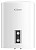 Фото товара: Candy CF30V-P1 INOX