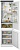 Фото товара: Electrolux E6MNCE19S