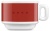 Smeg CCSF01RD Детальное фото товара: Smeg CCSF01RD