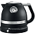 Фото товара: KitchenAid 5KEK1522EBK электрический чайник