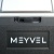 Детальное фото товара: Meyvel AF-PRO54
