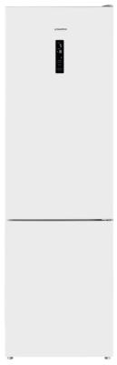 Детальное фото товара: Maunfeld MFF201NFDW Inverter