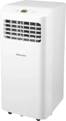 Hisense AP-09CR4GKVS00