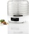 Gorenje FDK500GCW Детальное фото товара: Gorenje FDK500GCW