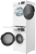 MEFERI MS10WH81 ULTRA Детальное фото товара: MEFERI MS10WH81 ULTRA