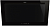 Фото товара: Smeg KV194B3