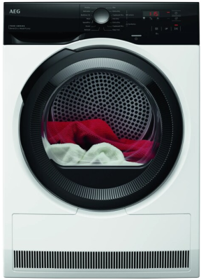 AEG TR78CB