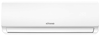 Фото товара: Kitano KR-Toha-09