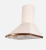 Kuppersberg BONA 60 C Bronze Детальное фото товара: Kuppersberg BONA 60 C Bronze