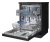 DeLonghi DDWS 665 N EMILIO Детальное фото товара: DeLonghi DDWS 665 N EMILIO