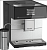 Фото товара: Miele CM7350 OBSW