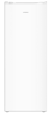 Maunfeld MFFR143W