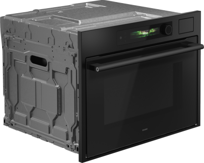 Детальное фото товара: ASKO OCSM64GSH