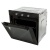Konigin Barberry 60 BK MR7 Детальное фото товара: Konigin Barberry 60 BK MR7