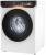 LEX LWM12012WIDD Lux Детальное фото товара: LEX LWM12012WIDD Lux