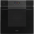 Smeg SO6104APB3 Детальное фото товара: Smeg SO6104APB3