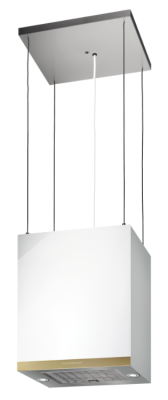Kuppersbusch DI 3800.0 W4 Gold
