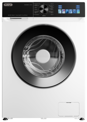 Детальное фото товара: DeLonghi BELVEDERO L 714 VI
