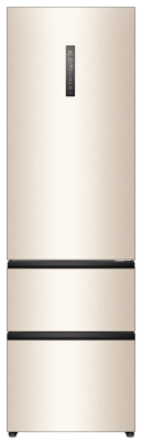 Haier A4F639CGGU1