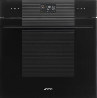 Smeg SO6102M2B3