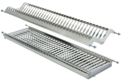 Детальное фото товара: Tecnoinox сушилка Inoxmatic Lux 500