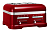 Фото товара: KitchenAid 5KMT4205ECA