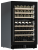 Meyvel MV77PRO-KBT2 Детальное фото товара: Meyvel MV77PRO-KBT2