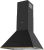 Korting KHC 6648 RN Детальное фото товара: Korting KHC 6648 RN