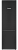 Фото товара: ZUGEL ZRFB2BNFL