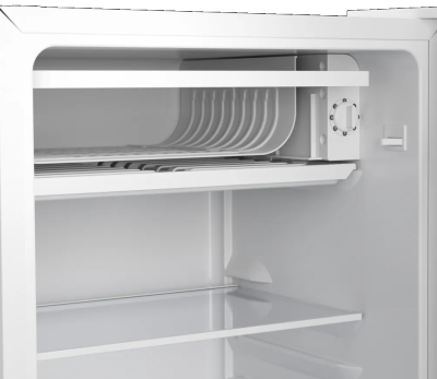 Детальное фото товара: Kuppersberg RFT 85 W