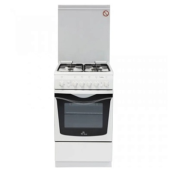 Фото товара: De Luxe 506040.00гэ(кр) ЧР