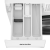 Gorenje WG2PS72A12/C Детальное фото товара: Gorenje WG2PS72A12/C