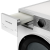 Kuppersberg DM 611 W Детальное фото товара: Kuppersberg DM 611 W