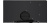 Maunfeld VS LIGHT 60 BLACK GLASS B Детальное фото товара: Maunfeld VS LIGHT 60 BLACK GLASS B