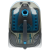 Thomas DryBOX AquaBOX Parkett Детальное фото товара: Thomas DryBOX AquaBOX Parkett