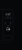 Electrolux LMS2203EMK Детальное фото товара: Electrolux LMS2203EMK