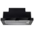 Konigin Rumina Black 60 Детальное фото товара: Konigin Rumina Black 60
